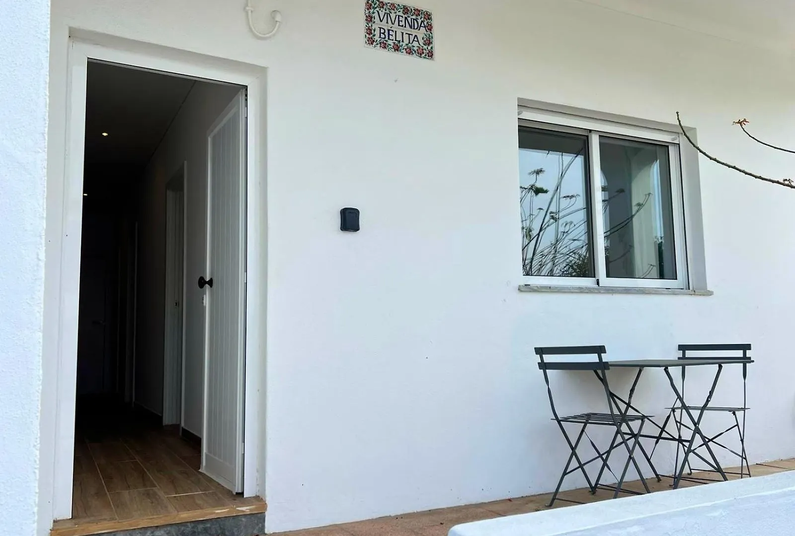Marias 4 Season Villa Porches  0*, Porches (Algarve)